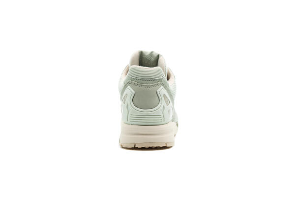 adidas Originals ZX 8000 | H02110 | AFEW STORE